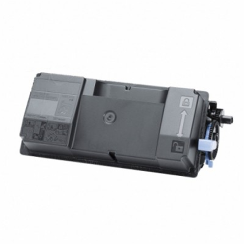 Toner Laser Compatibile Kyocera TK-3190 / 1T02T60NL0 RePro