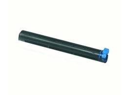 Toner Laser Comp. Rig. Oki 43640302 / Type 11