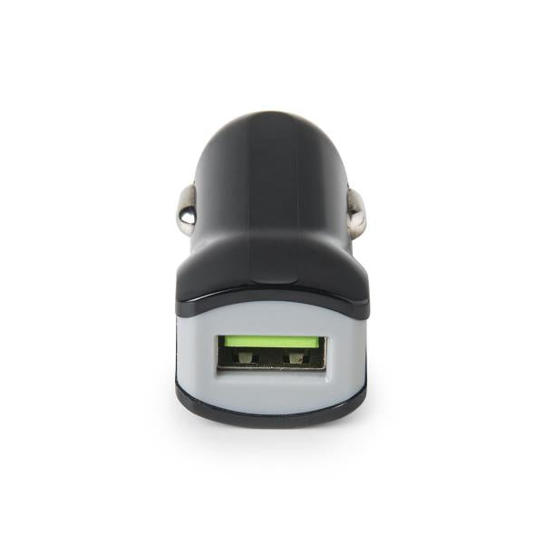 Caricabatterie da Auto USB-A Car Charger CCUSBTURBO