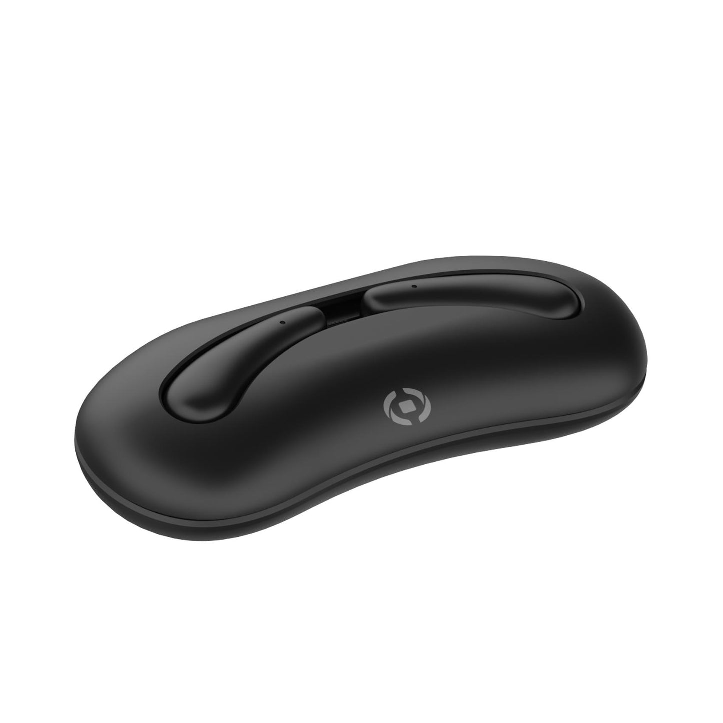 Auricolari True Wireless Earphones PYTWS