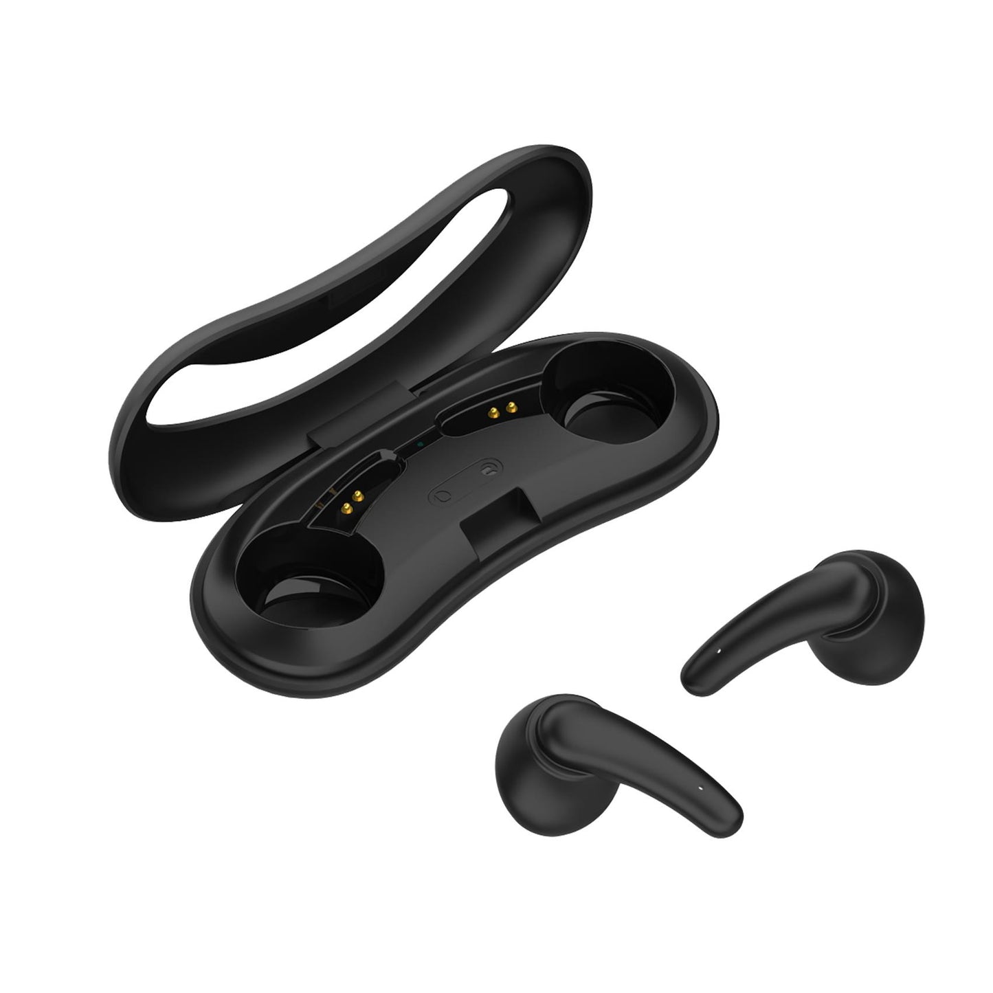 Auricolari True Wireless Earphones PYTWS