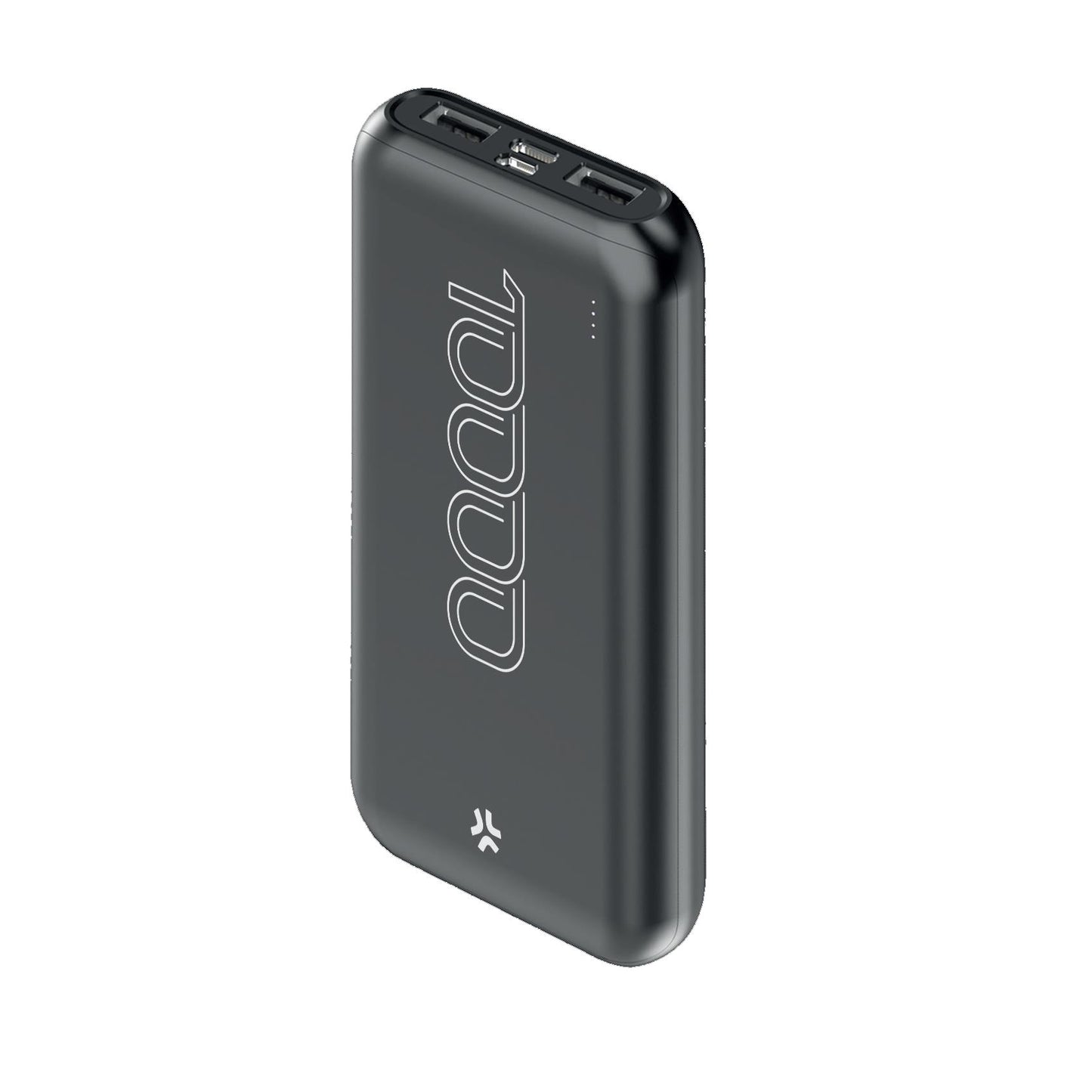 Powerbank Energy 10000 mAh PBE10000