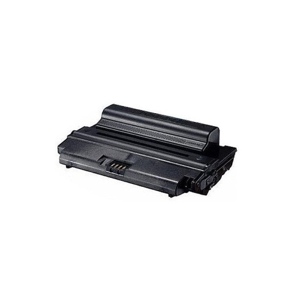 Toner Laser Comp Rig Samsung ML-D3470B