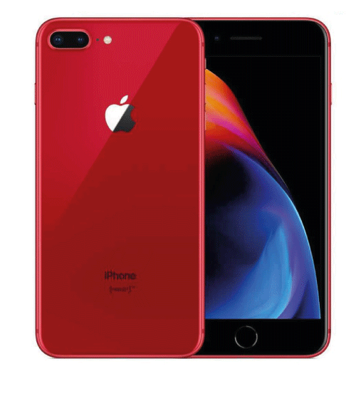 iPhone 8 Plus Usato Garantito
