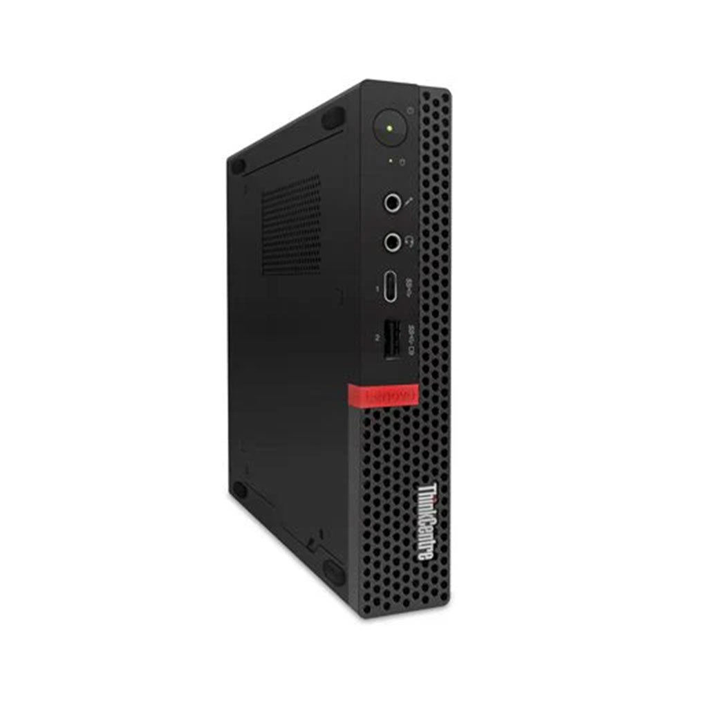 LENOVO M720Q Tiny,i5-8500T, Memoria 16gb,SSD NVMI 512GB,Win11 Pro
