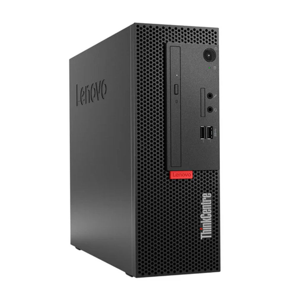Lenovo ThinkCentre M710e SFF I5 7400 8GB SSD256 WIN11 Pro