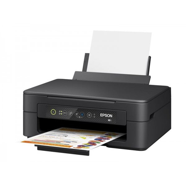 Stampante Multifunzione Epson Expression Home XP-2200 WiFi