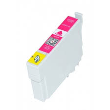Cartuccia Compatibile Epson T2713 N 27XL Magenta