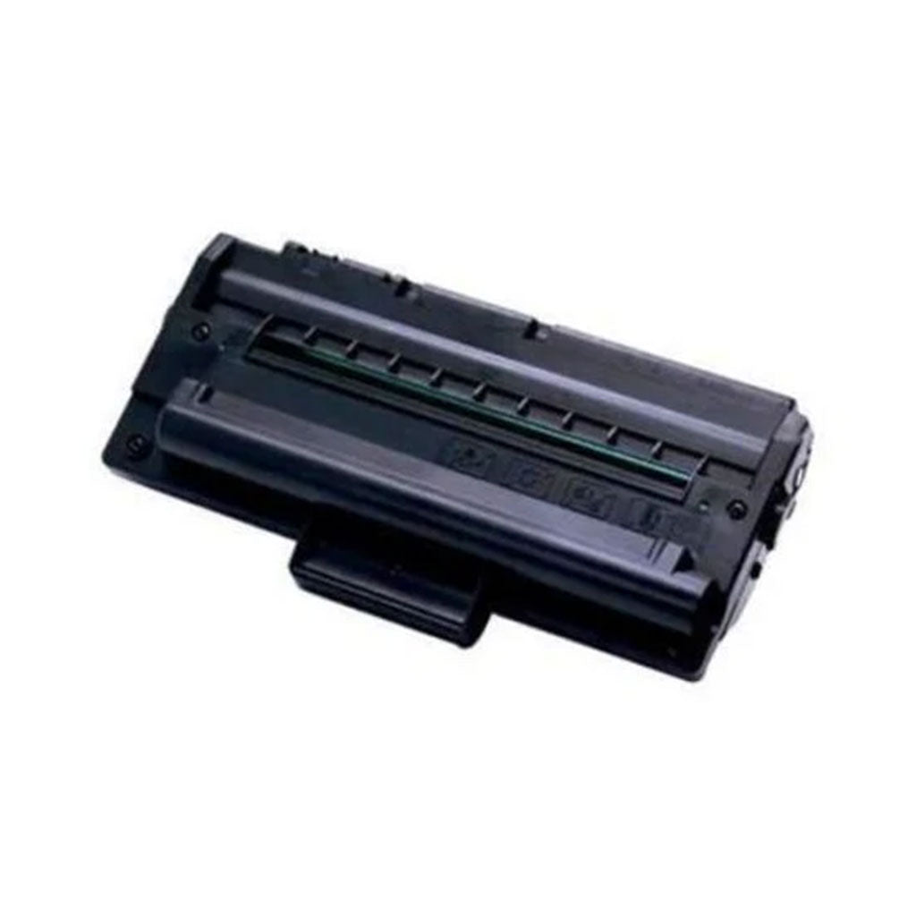 Toner Laser Comp Rig Samsung MLT-D1092S SCX-4300