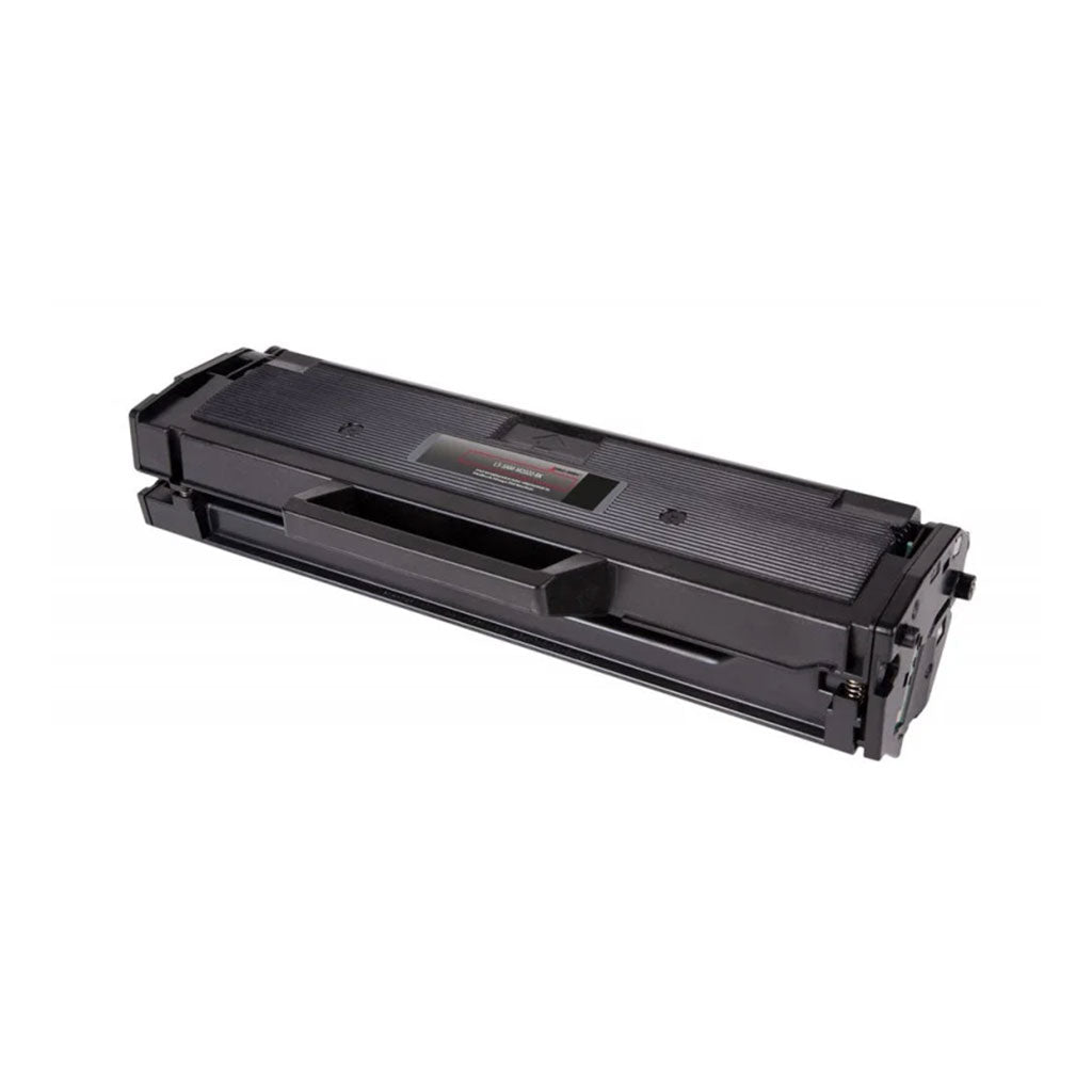 Toner Laser Comp Rig Samsung MLT-D111L New Chip 1800 copie