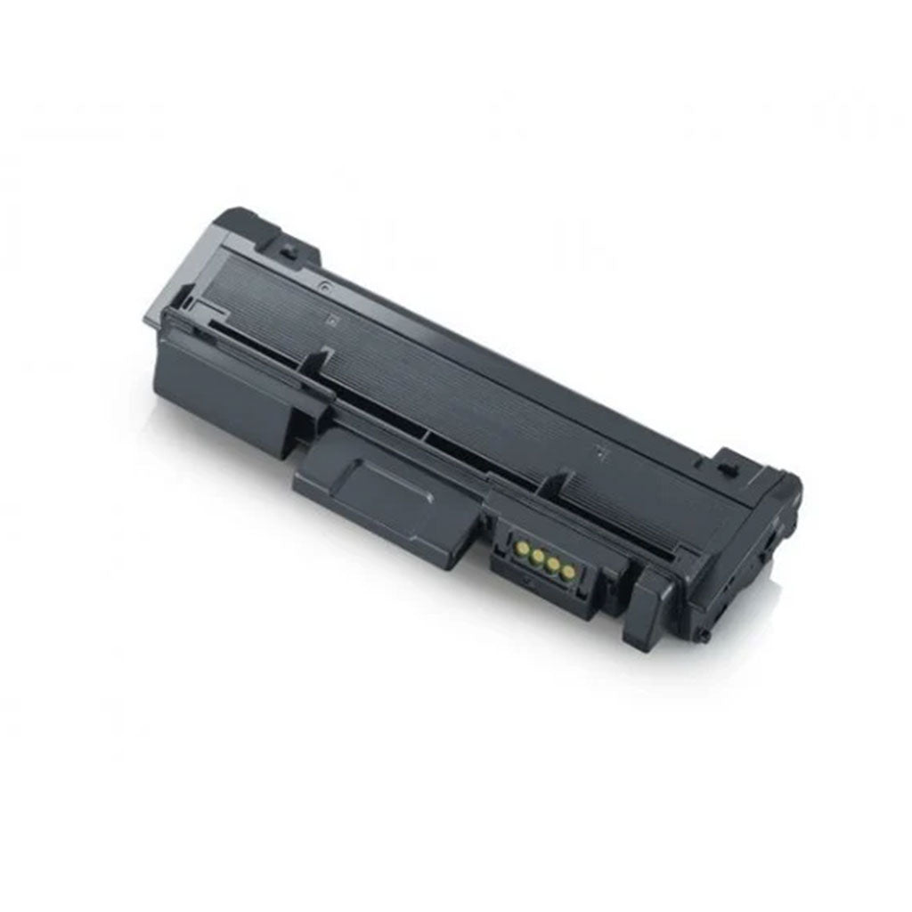 Toner Laser Comp Rig Samsung MLT-D116L Nero