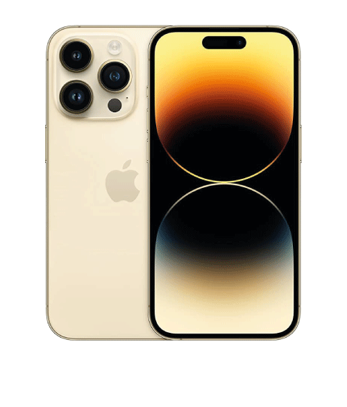 iPhone 14 Pro Max Usato Garantito