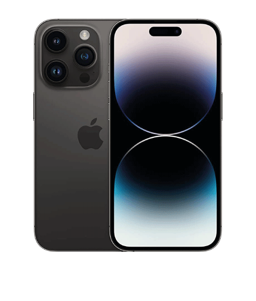 iPhone 14 Pro Max Usato Garantito
