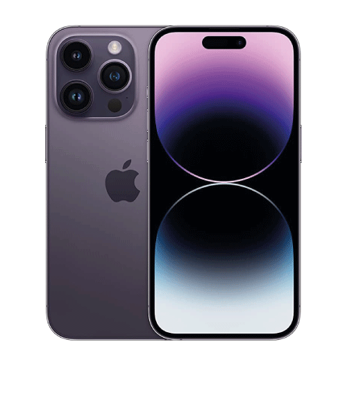 iPhone 14 Pro Max Usato Garantito
