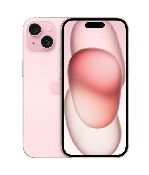 iPhone 15 Usato Garantito
