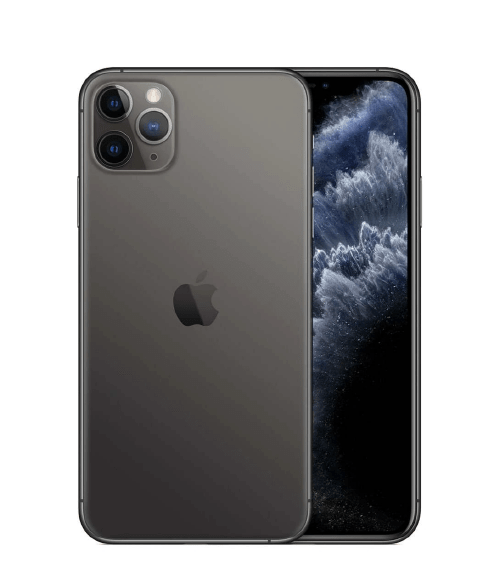 iPhone 11 Pro Max Usato Garantito
