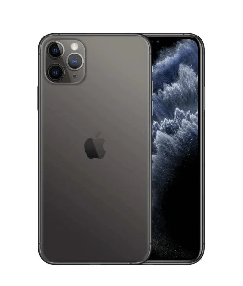 iPhone 11 Pro Usato Garantito
