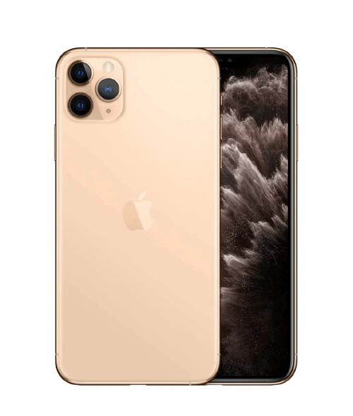 iPhone 11 Pro Max Usato Garantito