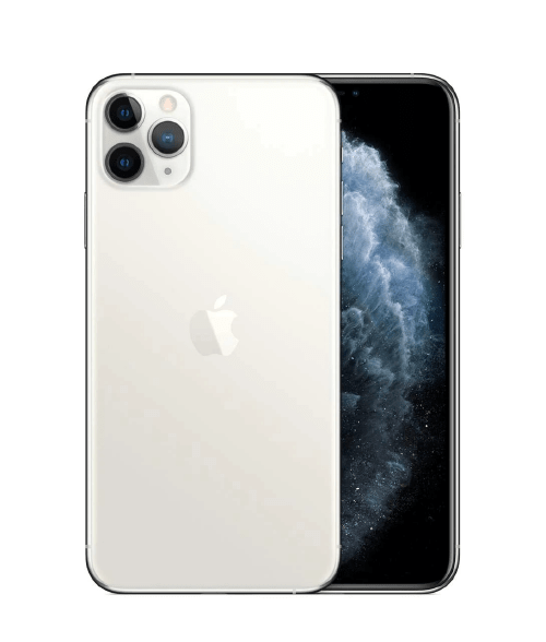 iPhone 11 Pro Max Usato Garantito