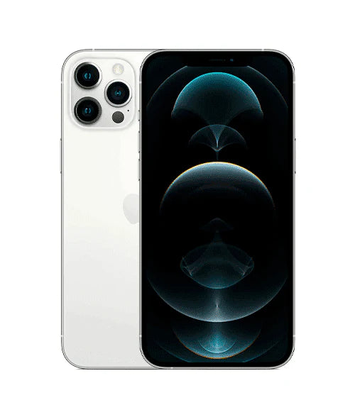 iPhone 12 Pro Usato Garantito