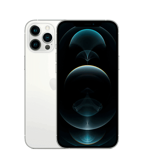 iPhone 12 Pro Max Usato Garantito