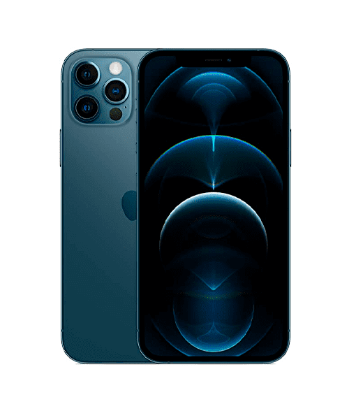 iPhone 12 Pro Max Usato Garantito