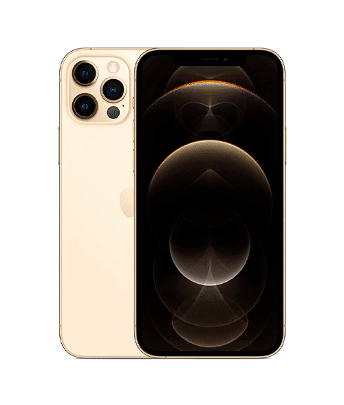 iPhone 12 Pro Max Usato Garantito