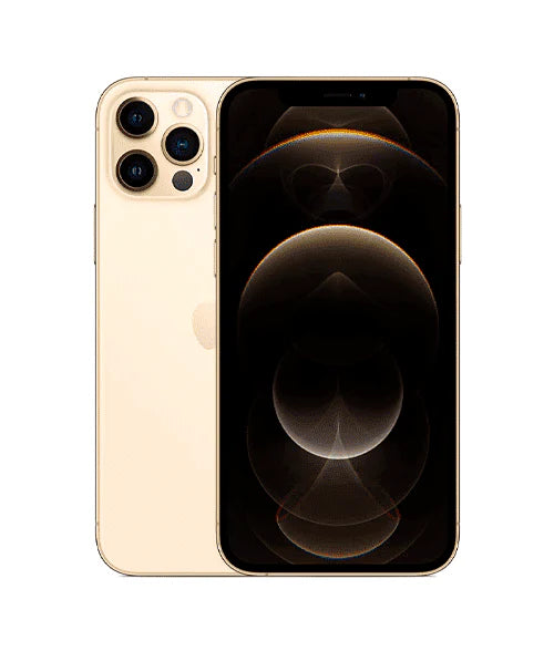 iPhone 12 Pro Usato Garantito