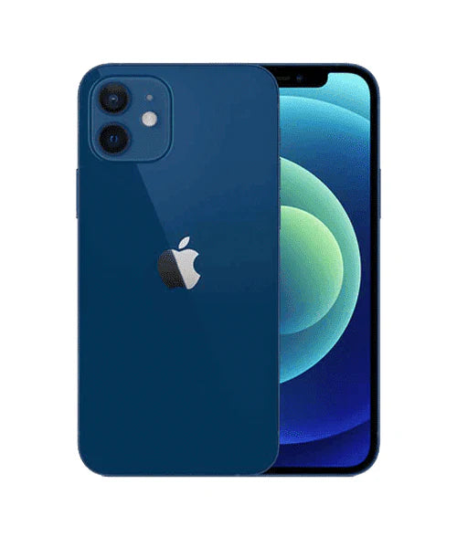 iPhone 12 Usato Garantito