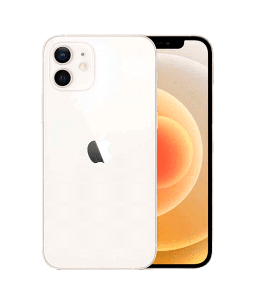 iPhone 12 Mini Usato Garantito