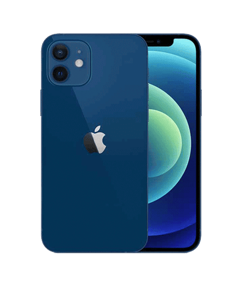 iPhone 12 Mini Usato Garantito