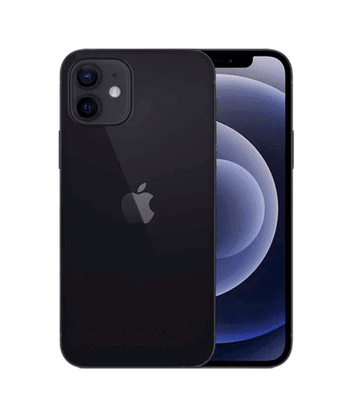 iPhone 12 Mini Usato Garantito