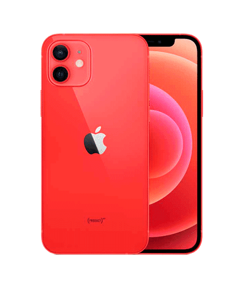iPhone 12 Mini Usato Garantito