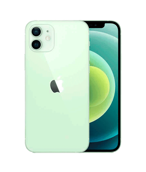 iPhone 12 Mini Usato Garantito