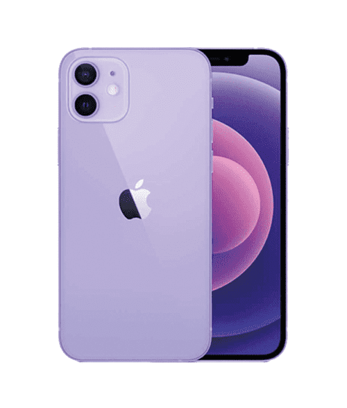 iPhone 12 Mini Usato Garantito