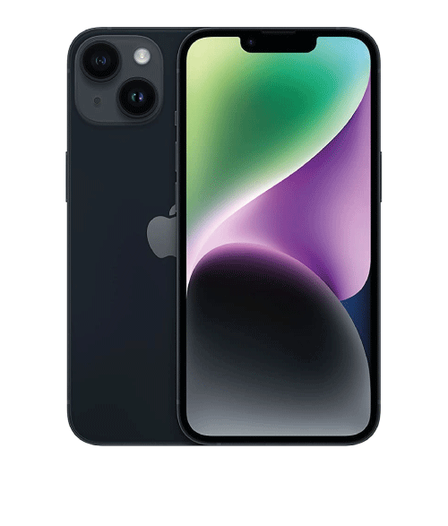 iPhone 14 Usato Garantito