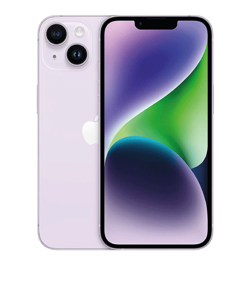 iPhone 14 Usato Garantito