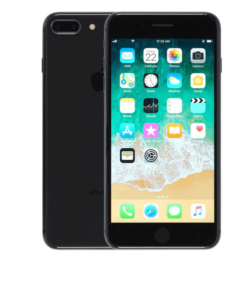 iPhone 8 Plus Usato Garantito