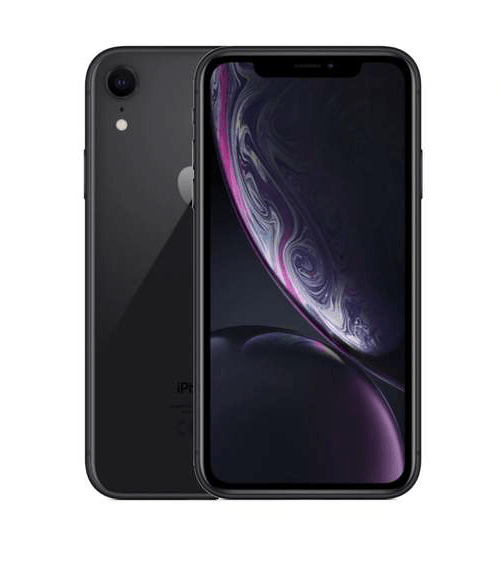 iPhone XR Usato Garantito
