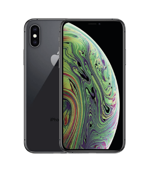 iPhone XS Max Usato Garantito