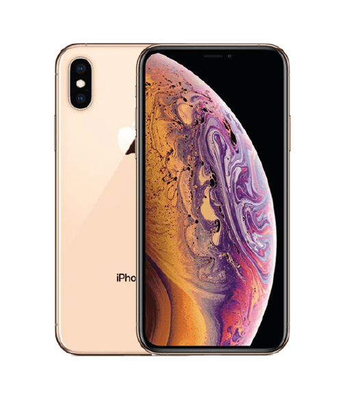 iPhone XS Max Usato Garantito
