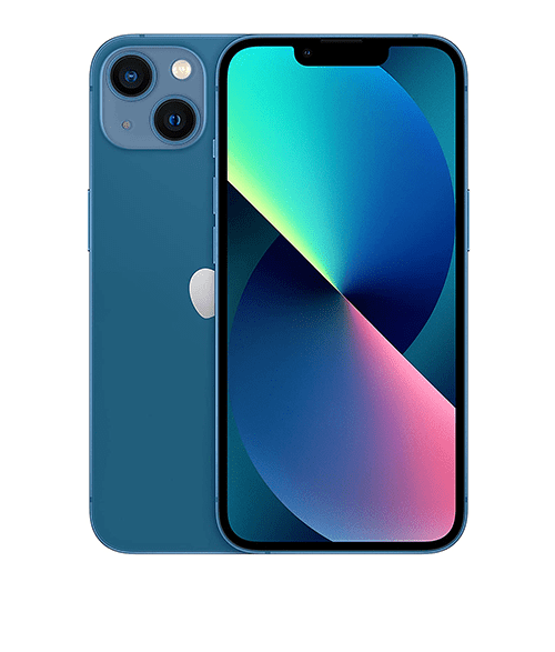 iPhone 13 Usato Garantito
