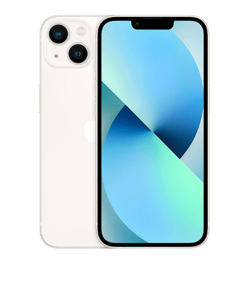 iPhone 13 Usato Garantito