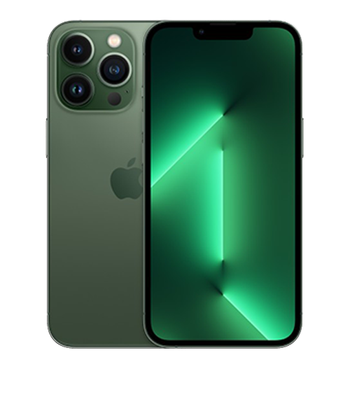 iPhone 13 Pro Usato Garantito