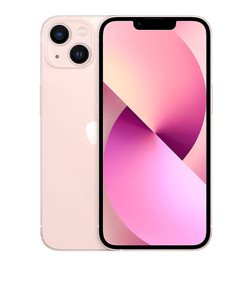 iPhone 13 Usato Garantito