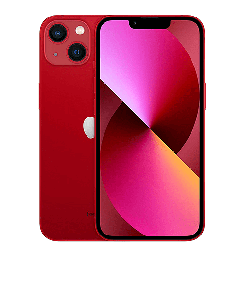 iPhone 13 Usato Garantito