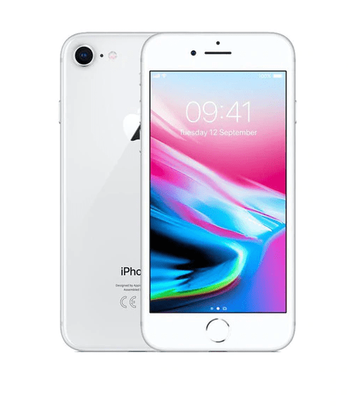 iPhone 8 Usato Garantito