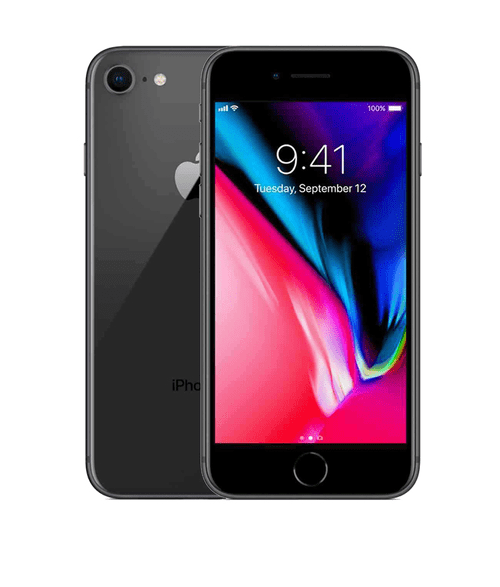 iPhone 8 Usato Garantito