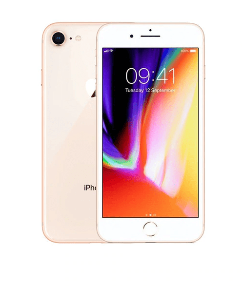 iPhone 8 Usato Garantito