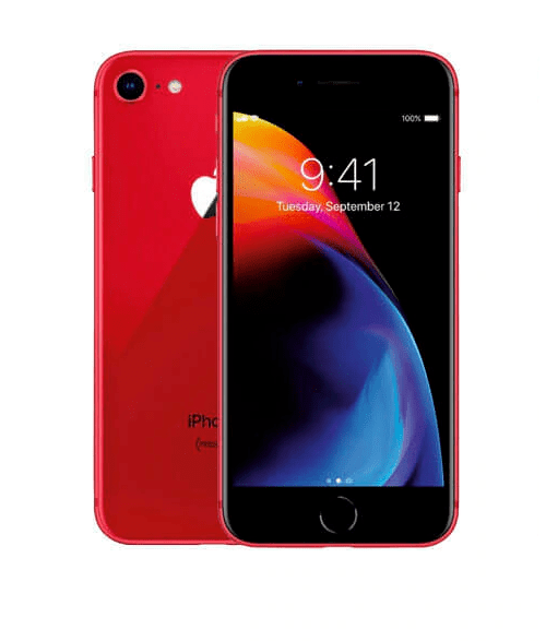 iPhone 8 Usato Garantito
